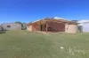 17A Lovers Walk, Thabeban, Qld 4670-Image