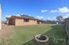 17A Lovers Walk, Thabeban, Qld 4670-Image