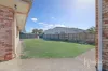17A Lovers Walk, Thabeban, Qld 4670-Image