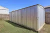 17A Lovers Walk, Thabeban, Qld 4670-Image