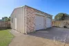 17A Lovers Walk, Thabeban, Qld 4670-Image