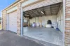 17A Lovers Walk, Thabeban, Qld 4670-Image