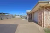 17A Lovers Walk, Thabeban, Qld 4670-Image