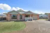 17A Lovers Walk, Thabeban, Qld 4670-Image