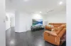 17A Lovers Walk, Thabeban, Qld 4670-Image