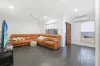 17A Lovers Walk, Thabeban, Qld 4670-Image