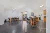 17A Lovers Walk, Thabeban, Qld 4670-Image