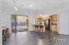 17A Lovers Walk, Thabeban, Qld 4670-Image