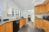 17A Lovers Walk, Thabeban, Qld 4670-Image