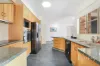 17A Lovers Walk, Thabeban, Qld 4670-Image
