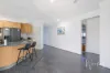 17A Lovers Walk, Thabeban, Qld 4670-Image