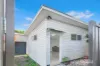 17a Malouf Street, Guildford, NSW 2161