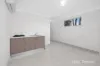 17a Malouf Street, Guildford, NSW 2161-Image