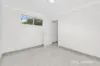 17a Malouf Street, Guildford, NSW 2161-Image