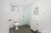 17a Malouf Street, Guildford, NSW 2161-Image