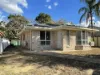 17A Mansfield Street, Wandal, Qld 4700
