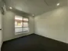 17A Mansfield Street, Wandal, Qld 4700-Image