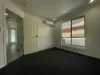 17A Mansfield Street, Wandal, Qld 4700-Image