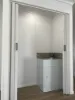 17A Mansfield Street, Wandal, Qld 4700-Image