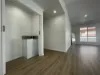 17A Mansfield Street, Wandal, Qld 4700-Image