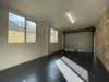 17A Mansfield Street, Wandal, Qld 4700-Image