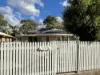 17A Mansfield Street, Wandal, Qld 4700-Image