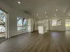 17A Mansfield Street, Wandal, Qld 4700-Image