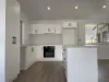 17A Mansfield Street, Wandal, Qld 4700-Image