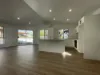 17A Mansfield Street, Wandal, Qld 4700-Image