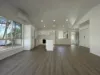 17A Mansfield Street, Wandal, Qld 4700-Image