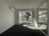 17A Mansfield Street, Wandal, Qld 4700-Image