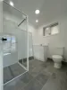 17A Mansfield Street, Wandal, Qld 4700-Image