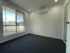 17A Mansfield Street, Wandal, Qld 4700-Image