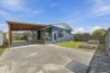 17A Marion Court, Inverloch, Vic 3996