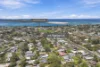 17A Marion Court, Inverloch, Vic 3996-Image