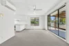 17A Marion Court, Inverloch, Vic 3996-Image