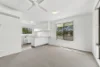 17A Marion Court, Inverloch, Vic 3996-Image