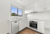17A Marion Court, Inverloch, Vic 3996-Image
