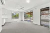 17A Marion Court, Inverloch, Vic 3996-Image