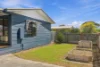 17A Marion Court, Inverloch, Vic 3996-Image