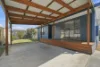 17A Marion Court, Inverloch, Vic 3996-Image