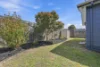 17A Marion Court, Inverloch, Vic 3996-Image