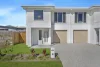 17a Matasha Crescent, Pimpama, Qld 4209