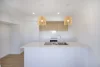17a Matasha Crescent, Pimpama, Qld 4209-Image