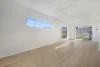 17a Matasha Crescent, Pimpama, Qld 4209-Image