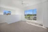 17a Matasha Crescent, Pimpama, Qld 4209-Image