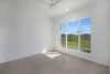 17a Matasha Crescent, Pimpama, Qld 4209-Image