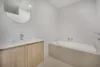 17a Matasha Crescent, Pimpama, Qld 4209-Image