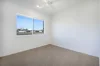 17a Matasha Crescent, Pimpama, Qld 4209-Image