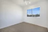 17a Matasha Crescent, Pimpama, Qld 4209-Image